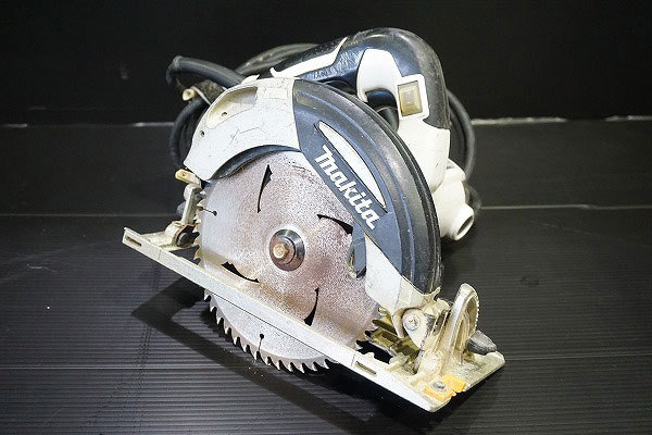 2023年最新】ヤフオク! -5731(工具、DIY用品)の中古品・新品・未使用品一覧