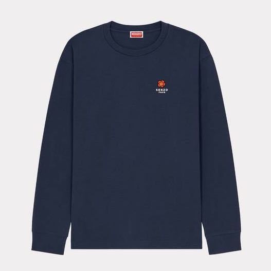 2023年最新】Yahoo!オークション -kenzo tシャツの中古品・新品・未