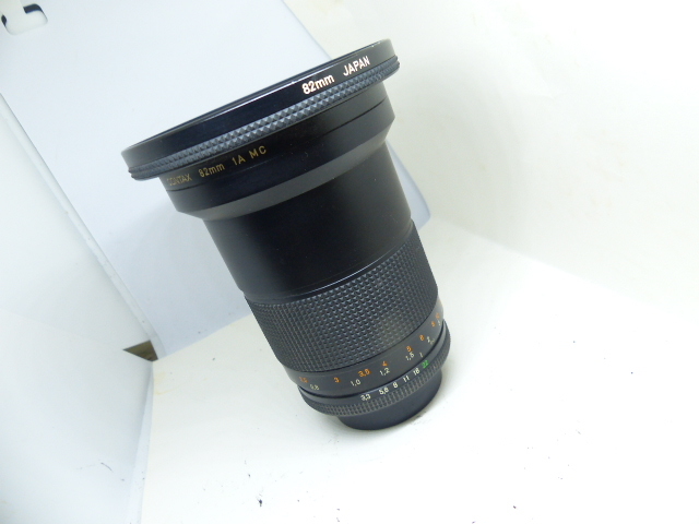2025年最新】Yahoo!オークション -vario-sonnar 28-85の中古品 2025年最新】Yahoo!オークション -vario-sonnar 28-85の中古品