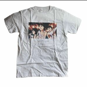 パーフェクトブルー Perfect blue Tシャツ 古着 AKIRA