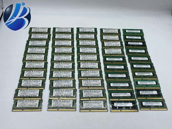 ヤフオク! -「ジャンク まとめ」(メモリ) (パーツ)の落札相場・落札価格