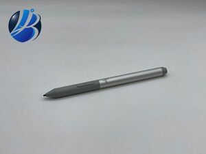 【ジャンク】☆HP ACTIVE PEN G2☆アクティブペン/タッチペン/通電動作未確認/中古/ジャンク#Z3173