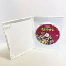 【DVD】中古 少年社中「三人どころじゃない吉三」 ※全国一律送料260円_画像4