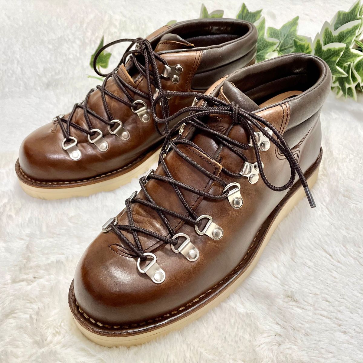 DANNER COLONISTA OMAN10 CAMO LIME ダナー コロニスタ オマンジュウ