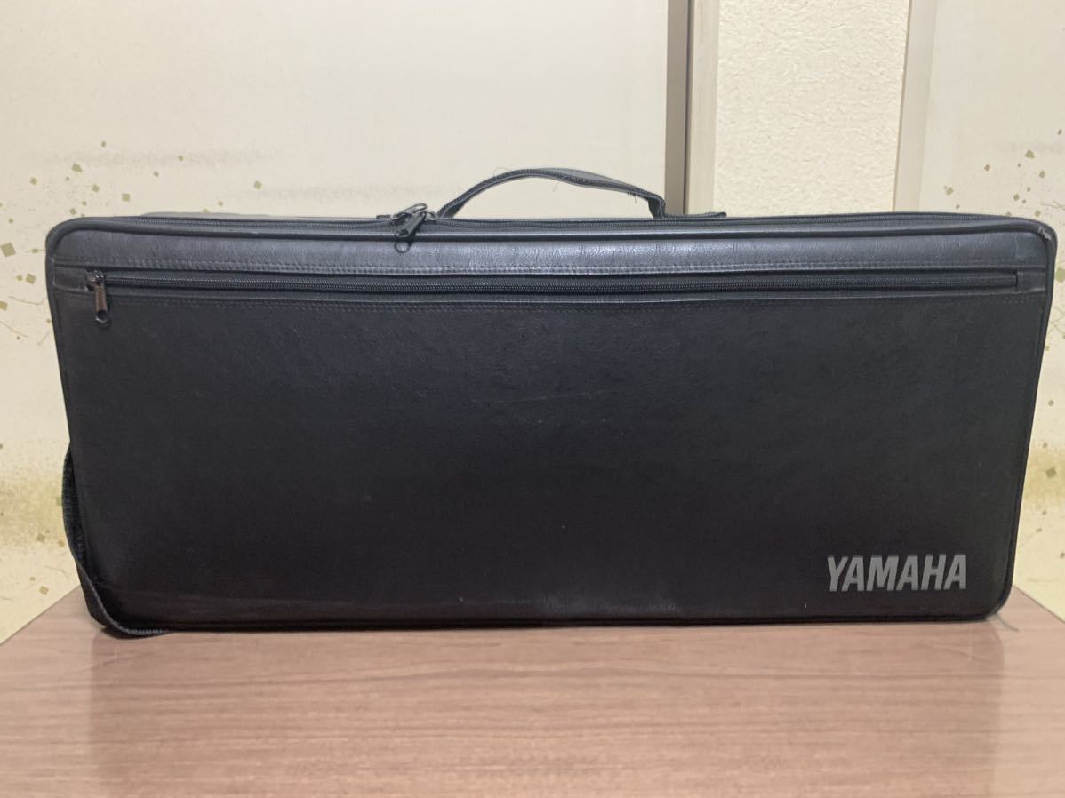 Yahoo!オークション -「yamaha wx11」(楽器、器材) の落札相場・落札価格
