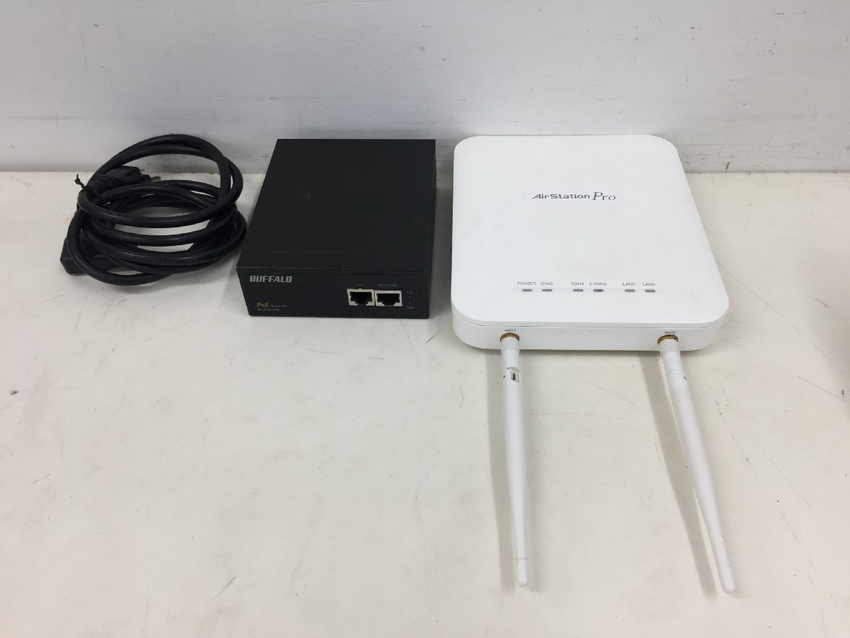 2023年最新】Yahoo!オークション -bijの中古品・新品・未使用品一覧