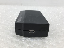 IODATA　USB接続 外付グラフィックアダプター USB-RGB2　２個まとめ　中古品 (管：2A2-M1）_画像4