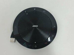 Jabra GN PHS002W ワイヤレス ポータブルスピーカーフォン （管２FＣ３－N18）