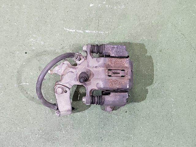 2023年最新】ヤフオク! -プレオ rs ブレーキの中古品・新品・未使用品一覧
