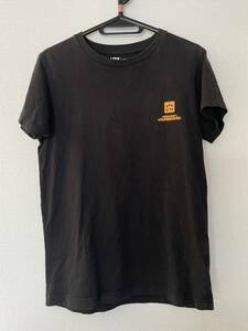 2309006( включая доставку ¥488)UNIQLO Uniqlo UT мой n craft Kids 160