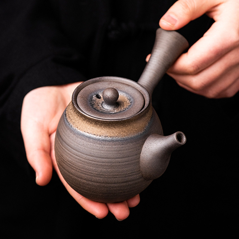 2023年最新】ヤフオク! -手作り陶器の中古品・新品・未使用品一覧