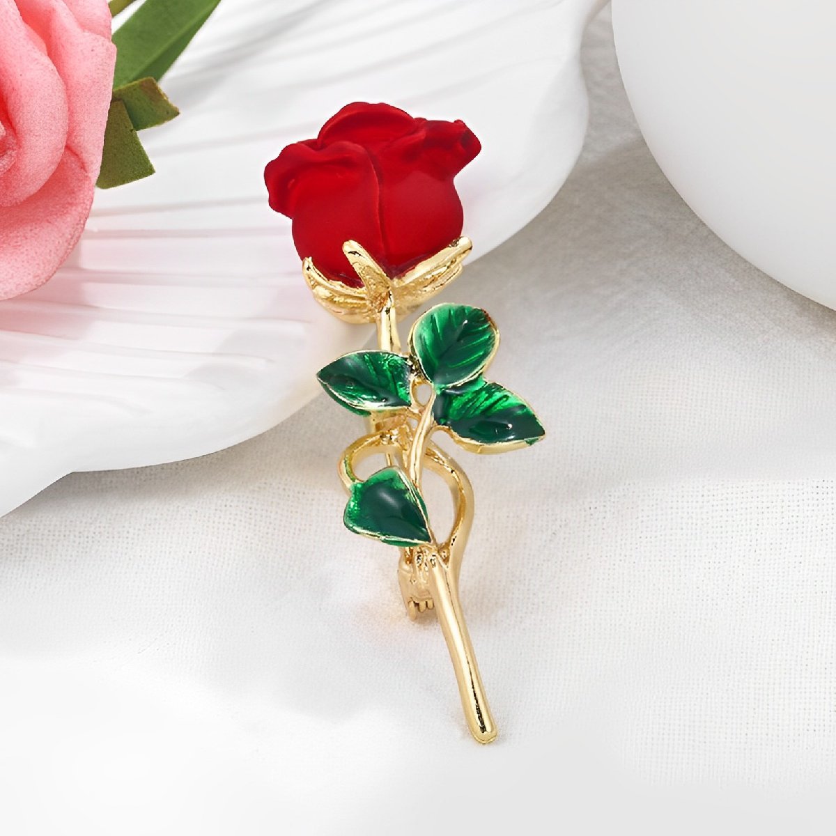 2023年最新】Yahoo!オークション -#赤薔薇の中古品・新品・未使用品一覧