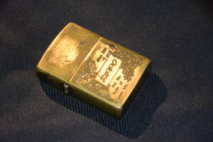 ZIPPO ジッポー 　　　　　　　（23）