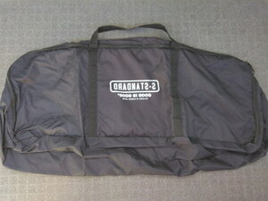  bag SUP high capacity large sap kayak backpack travel back bag sport bag black 