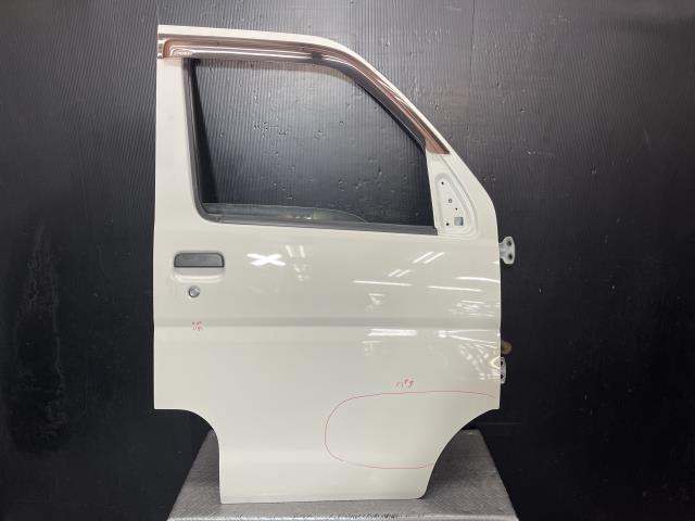 2023年最新】ヤフオク! -右フロントドアパネル(ダイハツ用)の中古品