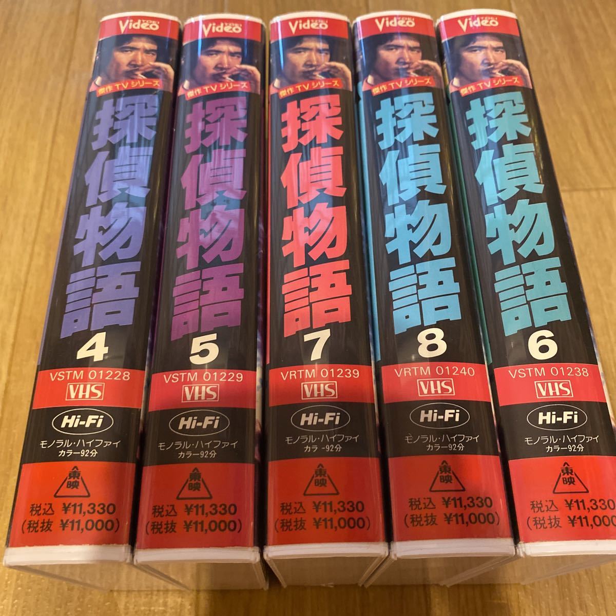 ドレスの下はからっぽVHS 廃盤|Yahoo!フリマ(旧PayPayフリマ)