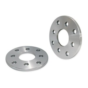 N BOX/N box JF1/2 wide spacer 4H/100 P1.5 10mm 2 sheets wheel wide re hub solid offset hub sen hub diameter 56mm