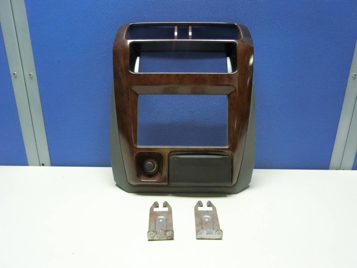 2023年最新】Yahoo!オークション -u61w エアコンの中古品・新品・未