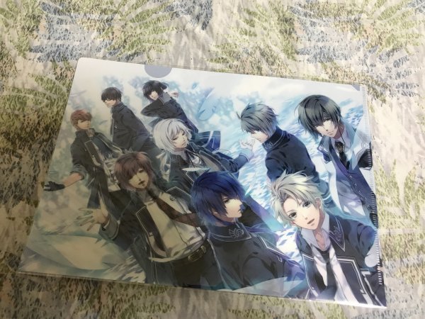 年最新Yahoo!オークション  norn9 ノルン ノネット 特典