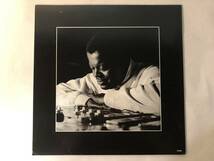 30901S 12inch LP★オスカー・ピーターソン/OSCAR PETERSON TRIO/THE WAY I REALLY PLAY★ULS-1696-P_画像2