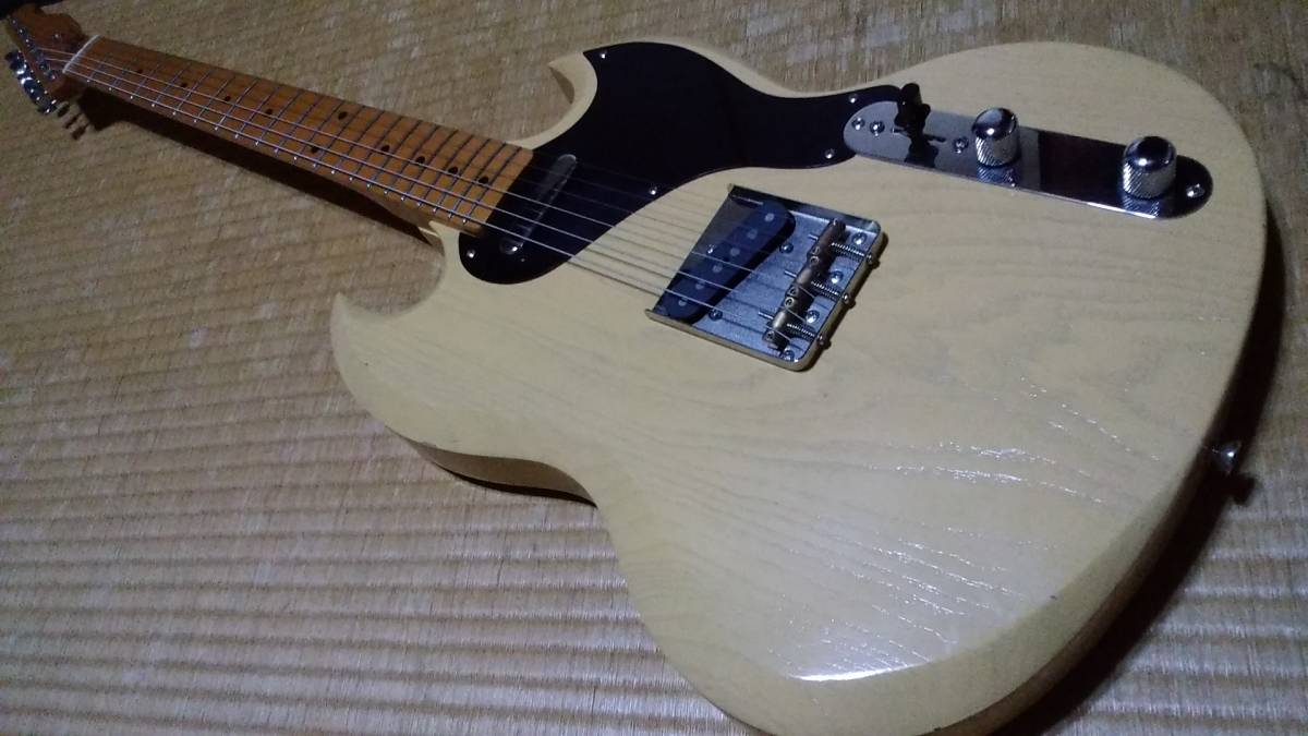 安いrs guitarworksの通販商品を比較 | ショッピング情報のオークファン