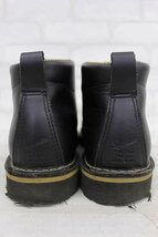 1S3372■ダナー 12700 マウンテントレイル DANNER ブーツ 8 1■2_画像3