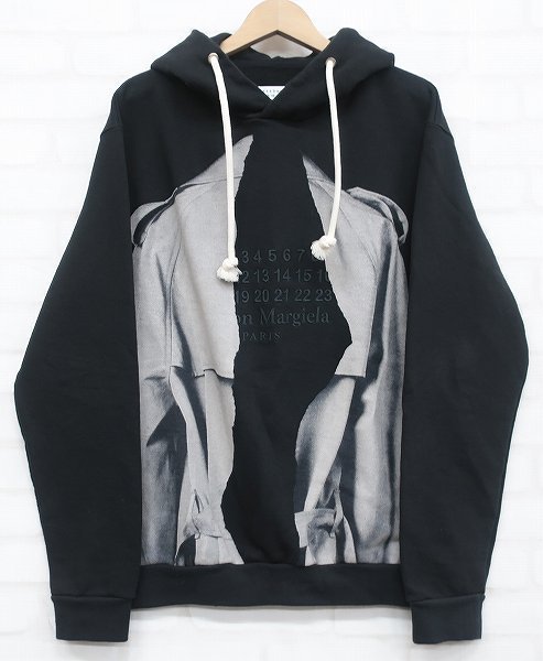 ヤフオク! -「martin margiela スウェット」(男性用) (マルタン