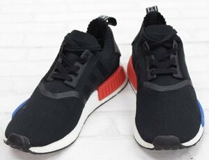 1S6988■adidas NMD XR1 PK アディダス S79168