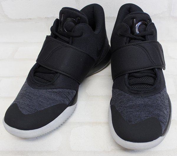 2023年最新】ヤフオク! -kevin durant(ナイキ)の中古品・新品・未使用