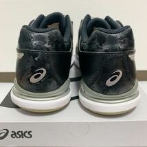 ◯送料無料◎美品※正規品★アシックス,ASICS,ゲルエース, GEL-ACE TOUR 3 BOA (TGN923),防水,25.5cm,ゴルフシューズ,スパイク,鋲,1_画像6