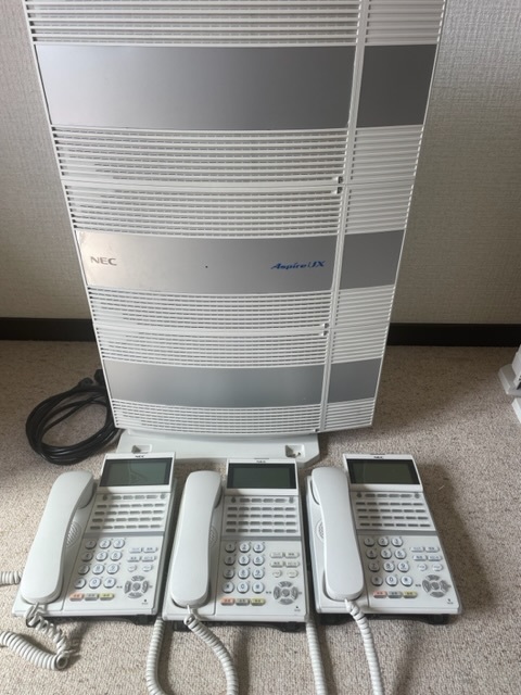 2023年最新】ヤフオク! -nec・aspireの中古品・新品・未使用品一覧