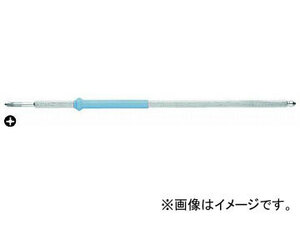 ワイドミュラー トルクドライバビット WK K PZ1 9918610000(7585209)