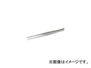 エンジニア ピンセット 多用途ロングタイプ 235mm PT-11(7781482)