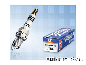 AM-201の値段と価格推移は?|26件の売買データからAM-201の価値が