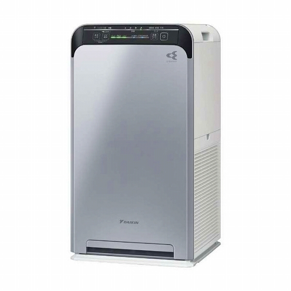 ダイキン ACB50X オークション比較 - 価格.com