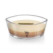 WoodWick/ウッドウィック トリロジーハースウィック アロマキャンドル カフェスイーツ WW940054009_画像2