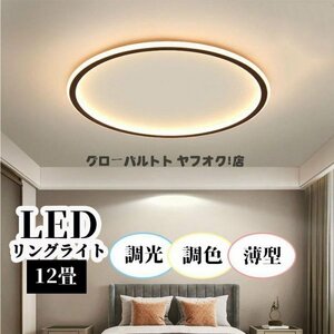  уникальность потолочный светильник LED style свет style температура с дистанционным пультом потолочный светильник модный изоляция освещение непрямое освещение living обеденный Северная Европа экономия энергии белый 40cmS141