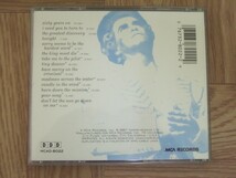 【CD】エルトン・ジョン ELTON JOHN / LIVE IN AUSTRALIA_画像2