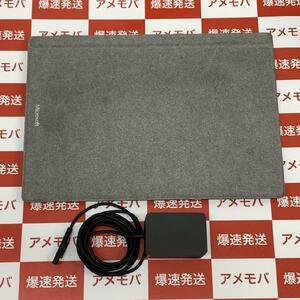 最終値下げ Microsoft Surface Pro 5 4GB 128GB 1796[210223]