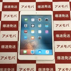 爆速発送 iPad mini(第1世代) 32GB Wi-Fiモデル 