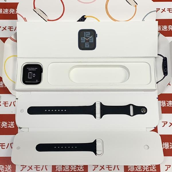 2023年最新】ヤフオク! -apple watch se 第2世代 gpsモデル 44mmの中古