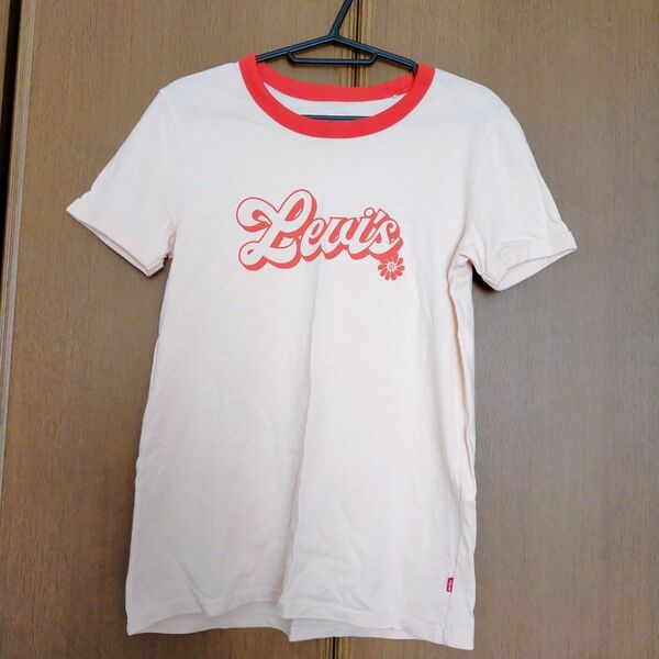 LEVI’S リーバイス Tシャツ