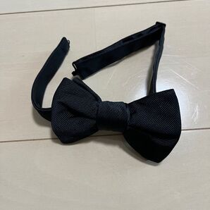 蝶ネクタイ ボウタイ メンズ 結婚式