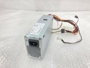 1個在庫あり　★HP　電源　PS-4181-7　180W★　動作品　