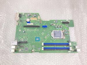 ★マザーボード　FUJITSU　D3523-A21 GS 3★ 未使用品 