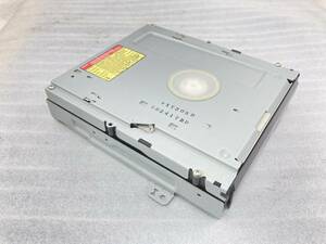 複数入荷　★Panasonic DVDドライブ VXY2060 TZ-DCH9810 等　交換用★　動作品　