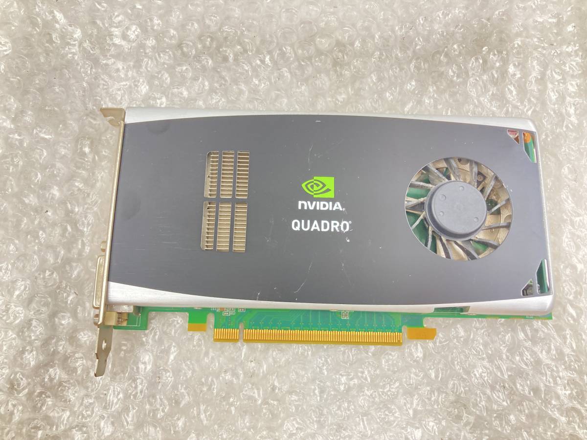 2023年最新】ヤフオク! -quadro fx 1800の中古品・新品・未使用品一覧