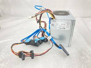  limited time special price *DELL Optiplex 210L 320 330 360 GX520 GX620 745 etc. for power supply L305P-01 305W* operation goods 