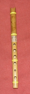 sEb tube ke-na19,Sax. finger, other woodwind instrument .. keep change optimum, animation UP Key Cis Quena19 sax fingering