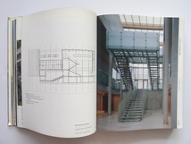 洋書◆建築作品写真集 40 本 建物 設計_画像3